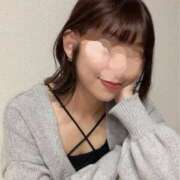 ヒメ日記 2025/04/08 01:18 投稿 澪川さつき お姉さんCLUB