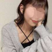 ヒメ日記 2025/04/11 11:19 投稿 澪川さつき お姉さんCLUB