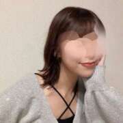 ヒメ日記 2025/04/12 10:19 投稿 澪川さつき お姉さんCLUB