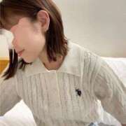 ヒメ日記 2025/04/12 23:20 投稿 澪川さつき お姉さんCLUB