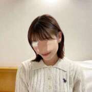 ヒメ日記 2025/04/13 23:19 投稿 澪川さつき お姉さんCLUB