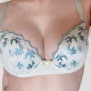 ヒメ日記 2025/04/14 20:19 投稿 澪川さつき お姉さんCLUB