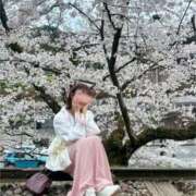 ヒメ日記 2025/04/29 20:20 投稿 澪川さつき お姉さんCLUB