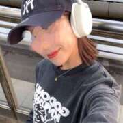 ヒメ日記 2025/05/06 21:48 投稿 澪川さつき お姉さんCLUB