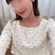 ヒメ日記 2025/05/07 17:19 投稿 澪川さつき お姉さんCLUB