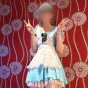 ヒメ日記 2025/05/13 00:18 投稿 澪川さつき お姉さんCLUB