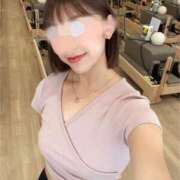 ヒメ日記 2025/05/28 16:27 投稿 澪川さつき お姉さんCLUB