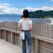 ヒメ日記 2025/06/08 19:19 投稿 澪川さつき お姉さんCLUB