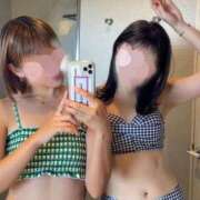 ヒメ日記 2025/07/14 17:18 投稿 澪川さつき お姉さんCLUB