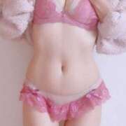 ヒメ日記 2025/07/18 22:30 投稿 澪川さつき お姉さんCLUB