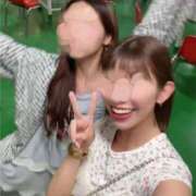 ヒメ日記 2025/07/30 21:18 投稿 澪川さつき お姉さんCLUB