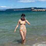 ヒメ日記 2025/08/13 18:30 投稿 澪川さつき お姉さんCLUB