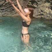 ヒメ日記 2025/08/30 23:27 投稿 澪川さつき お姉さんCLUB