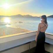 ヒメ日記 2025/08/31 15:33 投稿 澪川さつき お姉さんCLUB