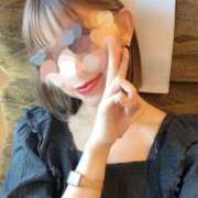 ヒメ日記 2025/09/06 00:33 投稿 澪川さつき お姉さんCLUB