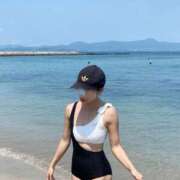 ヒメ日記 2025/09/13 22:45 投稿 澪川さつき お姉さんCLUB