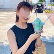 ヒメ日記 2025/09/15 00:06 投稿 澪川さつき お姉さんCLUB