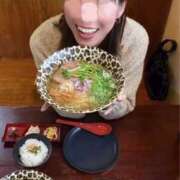 ヒメ日記 2025/09/17 22:27 投稿 澪川さつき お姉さんCLUB