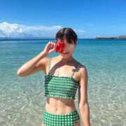 ヒメ日記 2025/09/19 23:21 投稿 澪川さつき お姉さんCLUB