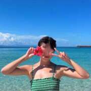 ヒメ日記 2025/09/20 01:27 投稿 澪川さつき お姉さんCLUB