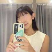 ヒメ日記 2025/09/21 23:27 投稿 澪川さつき お姉さんCLUB