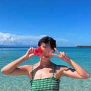 ヒメ日記 2025/09/27 23:24 投稿 澪川さつき お姉さんCLUB