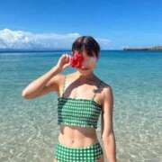 ヒメ日記 2025/10/06 09:33 投稿 澪川さつき お姉さんCLUB