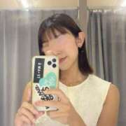 ヒメ日記 2025/10/06 09:48 投稿 澪川さつき お姉さんCLUB