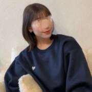 ヒメ日記 2025/10/07 22:18 投稿 澪川さつき お姉さんCLUB