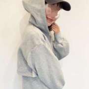 ヒメ日記 2025/11/04 21:19 投稿 澪川さつき お姉さんCLUB