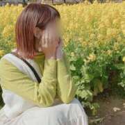 ヒメ日記 2025/11/07 17:20 投稿 澪川さつき お姉さんCLUB