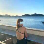 ヒメ日記 2025/11/09 23:27 投稿 澪川さつき お姉さんCLUB