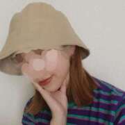 ヒメ日記 2025/11/19 16:18 投稿 澪川さつき お姉さんCLUB