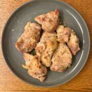 ヒメ日記 2025/11/19 19:49 投稿 澪川さつき お姉さんCLUB