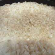 ヒメ日記 2025/11/19 20:19 投稿 澪川さつき お姉さんCLUB