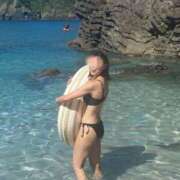 ヒメ日記 2025/11/20 18:19 投稿 澪川さつき お姉さんCLUB