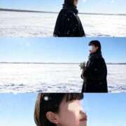 ヒメ日記 2025/11/20 23:18 投稿 澪川さつき お姉さんCLUB