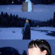 ヒメ日記 2025/11/21 16:19 投稿 澪川さつき お姉さんCLUB