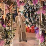 ヒメ日記 2025/11/21 22:19 投稿 澪川さつき お姉さんCLUB