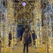 ヒメ日記 2025/11/24 16:19 投稿 澪川さつき お姉さんCLUB