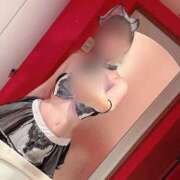 ヒメ日記 2025/11/26 18:19 投稿 澪川さつき お姉さんCLUB