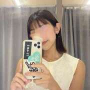 ヒメ日記 2025/11/28 19:19 投稿 澪川さつき お姉さんCLUB