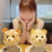 ヒメ日記 2025/12/01 19:19 投稿 澪川さつき お姉さんCLUB