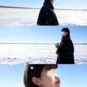 ヒメ日記 2025/12/04 20:20 投稿 澪川さつき お姉さんCLUB