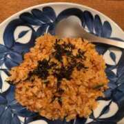 ヒメ日記 2025/12/04 20:48 投稿 澪川さつき お姉さんCLUB