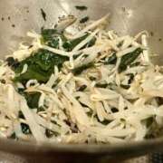 ヒメ日記 2025/12/05 20:57 投稿 澪川さつき お姉さんCLUB