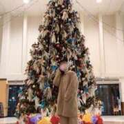 ヒメ日記 2025/12/06 22:19 投稿 澪川さつき お姉さんCLUB