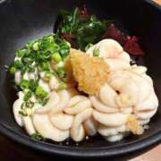 澪川さつき 大好きなたちポン&日本酒🍶 お姉さんCLUB