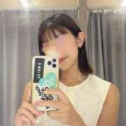 ヒメ日記 2025/12/10 17:19 投稿 澪川さつき お姉さんCLUB