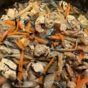 ヒメ日記 2025/12/10 23:19 投稿 澪川さつき お姉さんCLUB